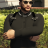 Neadukwat