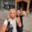 calex_fox
