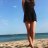 Mary_Jenkins
