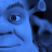 repopted
