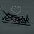 xzrrch