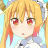 Jordan_Rabbit