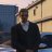 Jack_Crown