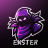 Ekster