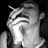 Edgar_Tuz