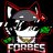 Yorinobu_Forbes