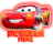 Katzo