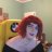 Freya_Fraser
