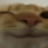 Mark_Wattson
