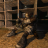 Maron_Gasov