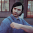Mr.Propper