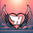 WanHope_GOD