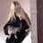 Vanya_Yarmak