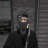 Alexey07