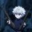 Ruslan_Stark