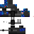 kwoiyx