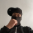 Alexander_Foster