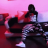santo1337