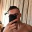 David_Armando