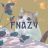 Fnazy