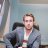 Dominik_Miller