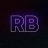 Richard_Mayers