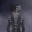 death_the_kid