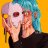Helson_Habuzaki