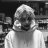 Andrey_Gonzalez