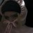 Link_Morozov