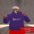 Denis_DeWhite