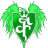 FrankoSoft