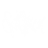 sp0ken