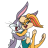 JDM_BOBAH