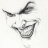 Aset_Koteo