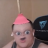 Buriga