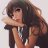 Shane_Renner