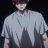 Denis_Saltaformajo