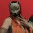 MeowMeow