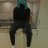 Rinat_Feofilov