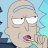 Rick_Mortyn
