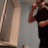 Jacob_Rapires