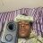 Travis_PlayaBarrosa