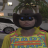 Jigan_Freemons