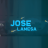 JoseLaMesa