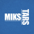 m1kstars