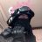 Jon_Harison