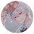 LEONARDО