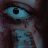 _LordXGod_