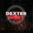 Dexter Sweezy